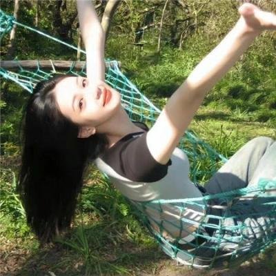 府上娶了个锦鲤新娘