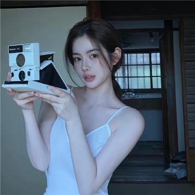 云山雾罩