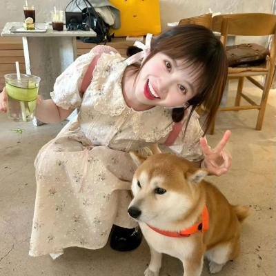 早春