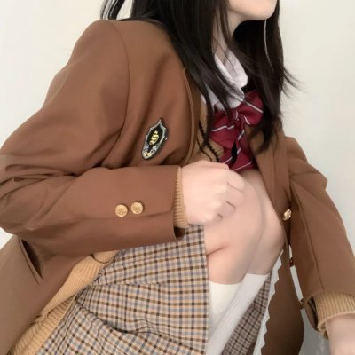 爱与恨的彼岸