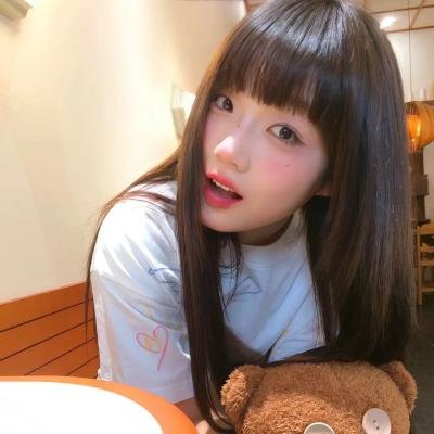 等爱我的人