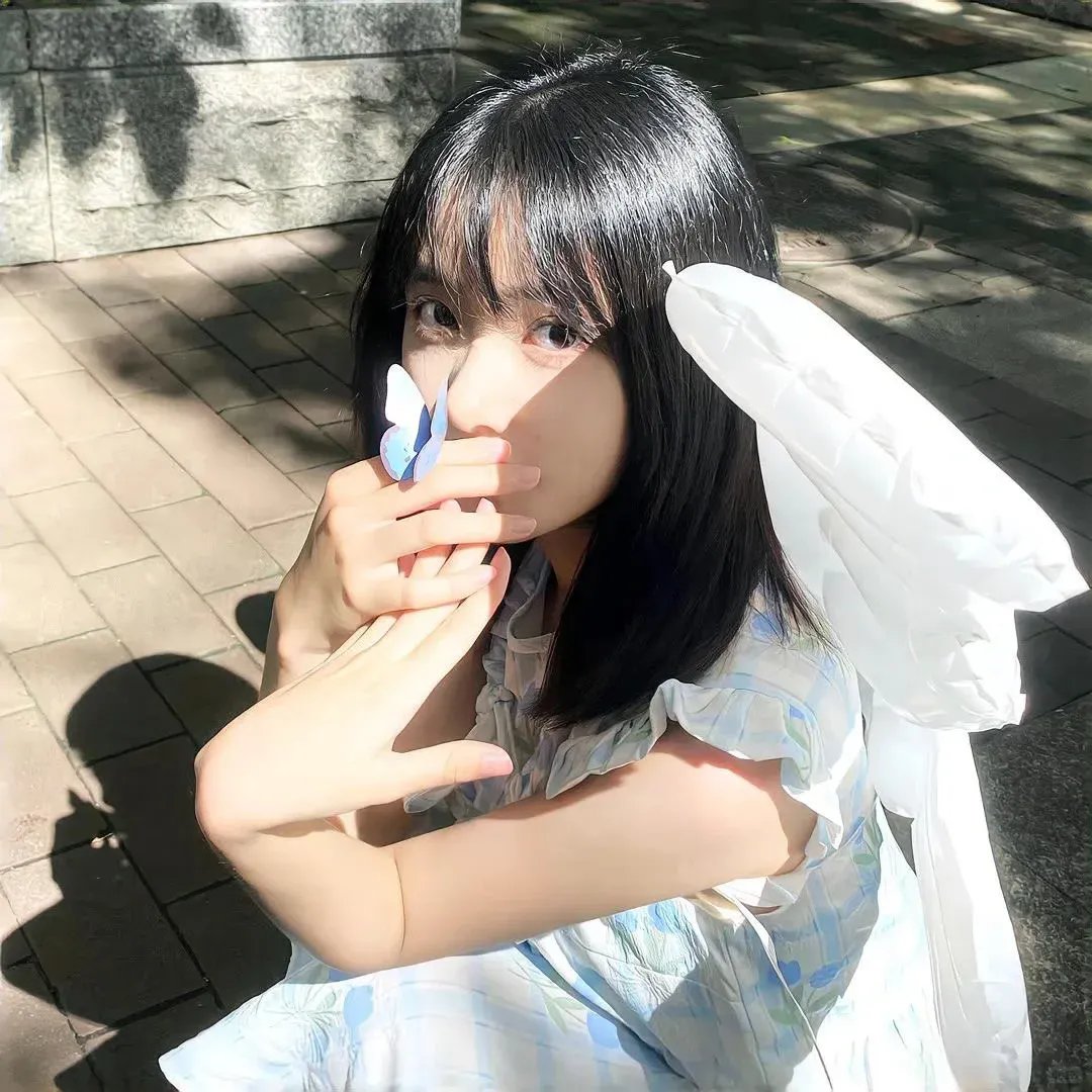 倒数第二个男朋友