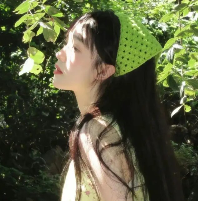 魔女的条件