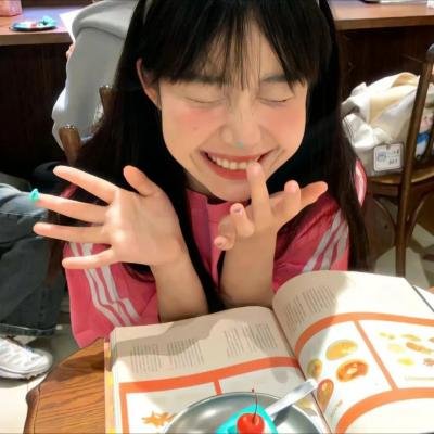 炮楼