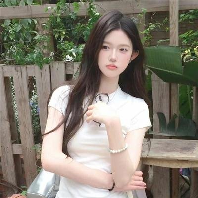 幸运者