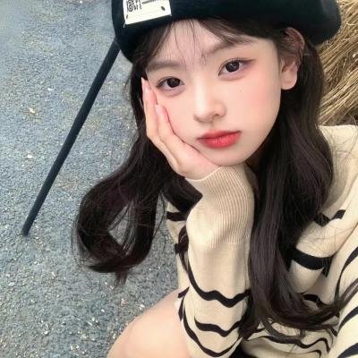 纽约杀人机器
