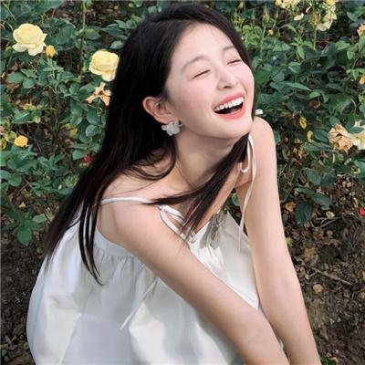 风月无边