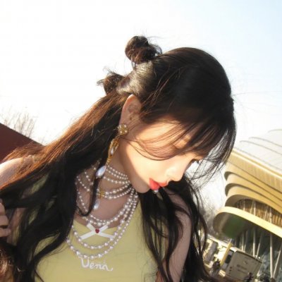 超元气三姐妹第二季