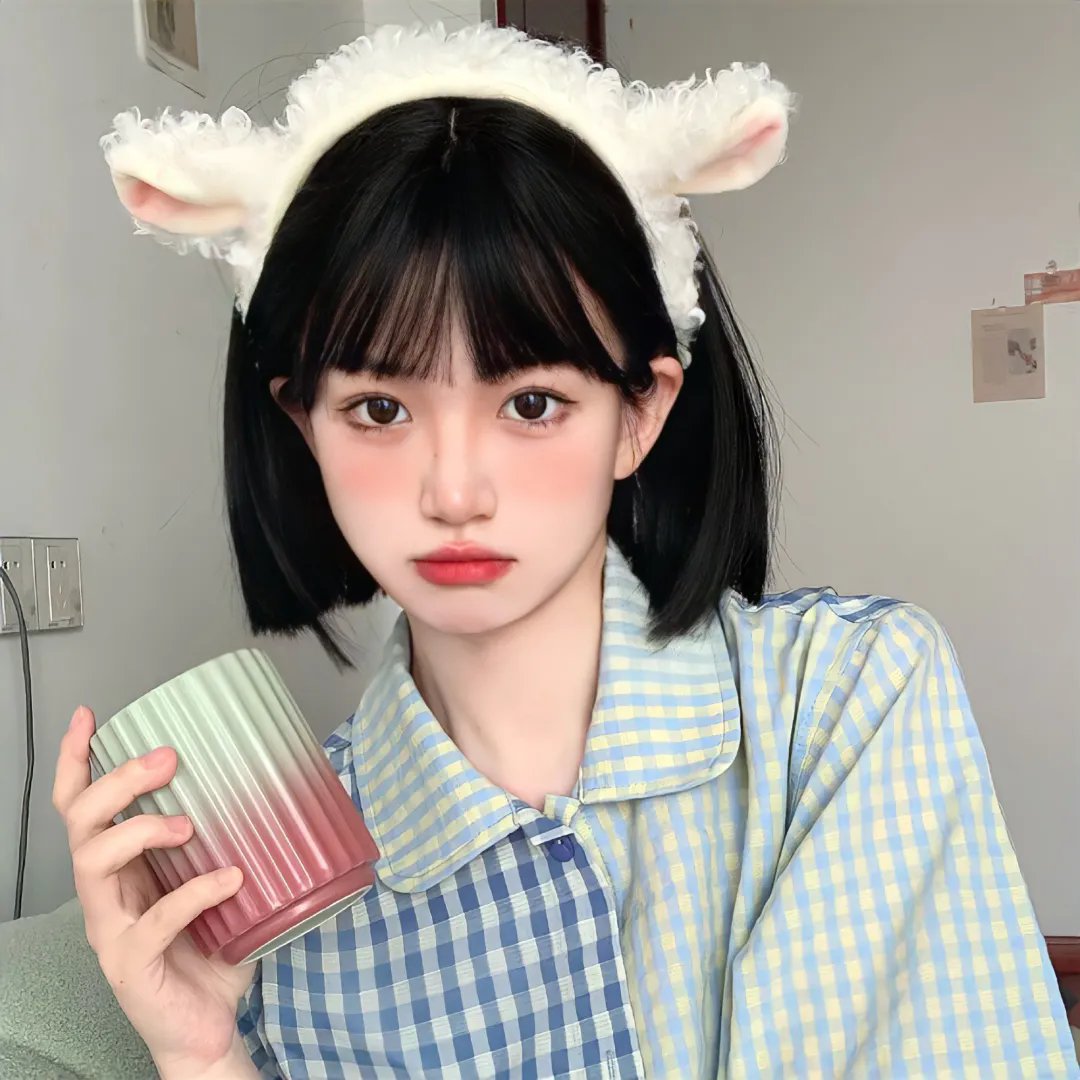 祝君早安国语