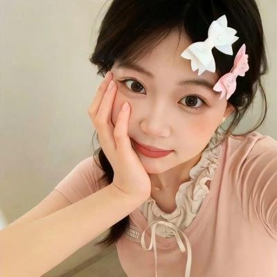 龙城妖后