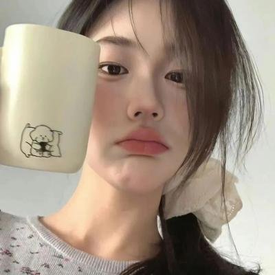 艳福齐天