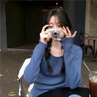 谁说我结不了婚