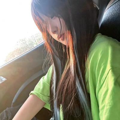我家那闺女2025