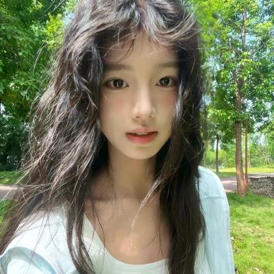 钟无艳