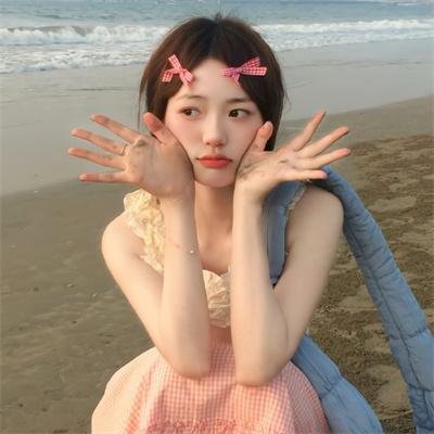 红墙外
