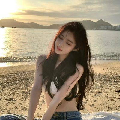 阿卡普高第二季