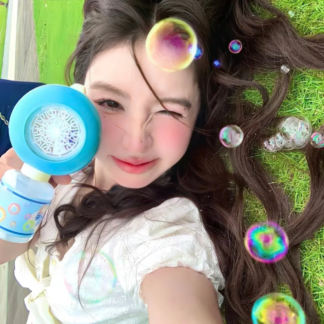 孭镬特工队